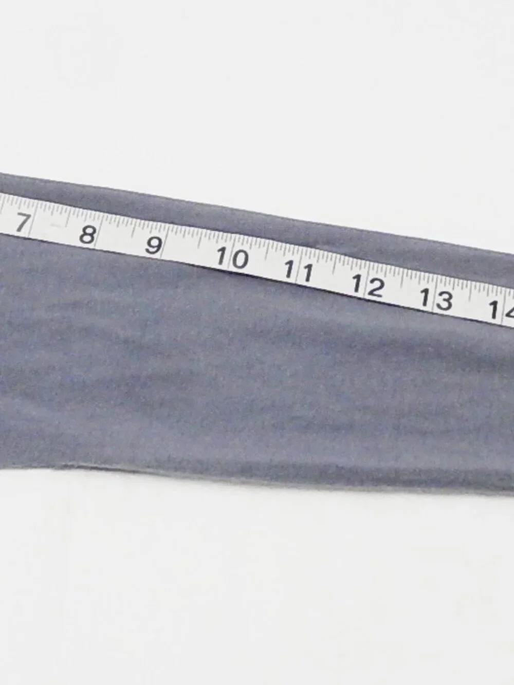 Old Navy pattern solid